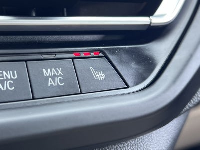 2022 BMW 2 Series 228i xDrive