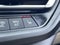 2022 BMW 2 Series 228i xDrive