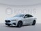 2022 BMW 2 Series 228i xDrive