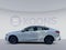 2022 BMW 2 Series 228i xDrive