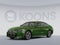 2024 BMW 4 Series 430i xDrive Gran Coupe