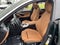 2024 BMW 4 Series 430i xDrive Gran Coupe