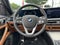 2024 BMW 4 Series 430i xDrive Gran Coupe