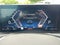 2024 BMW 4 Series 430i xDrive Gran Coupe