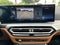 2024 BMW 4 Series 430i xDrive Gran Coupe
