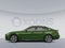 2024 BMW 4 Series 430i xDrive Gran Coupe