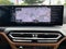 2024 BMW 4 Series 430i xDrive Gran Coupe