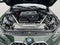 2024 BMW 4 Series 430i xDrive Gran Coupe