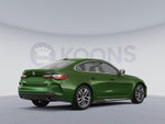 2024 BMW 4 Series 430i xDrive Gran Coupe