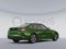 2024 BMW 4 Series 430i xDrive Gran Coupe