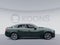 2024 BMW 4 Series 430i xDrive Gran Coupe