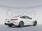 2019 BMW 8 Series M850i xDrive