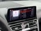 2025 BMW 8 Series 840i