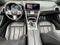 2025 BMW 8 Series 840i