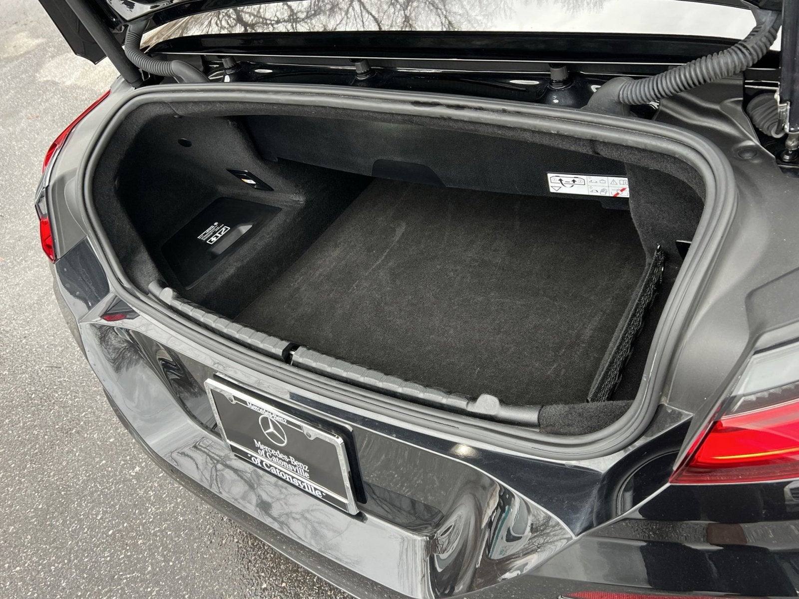 2025 BMW 8 Series 840i