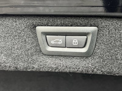 2025 BMW 8 Series 840i