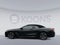 2025 BMW 8 Series 840i