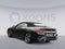 2025 BMW 8 Series 840i