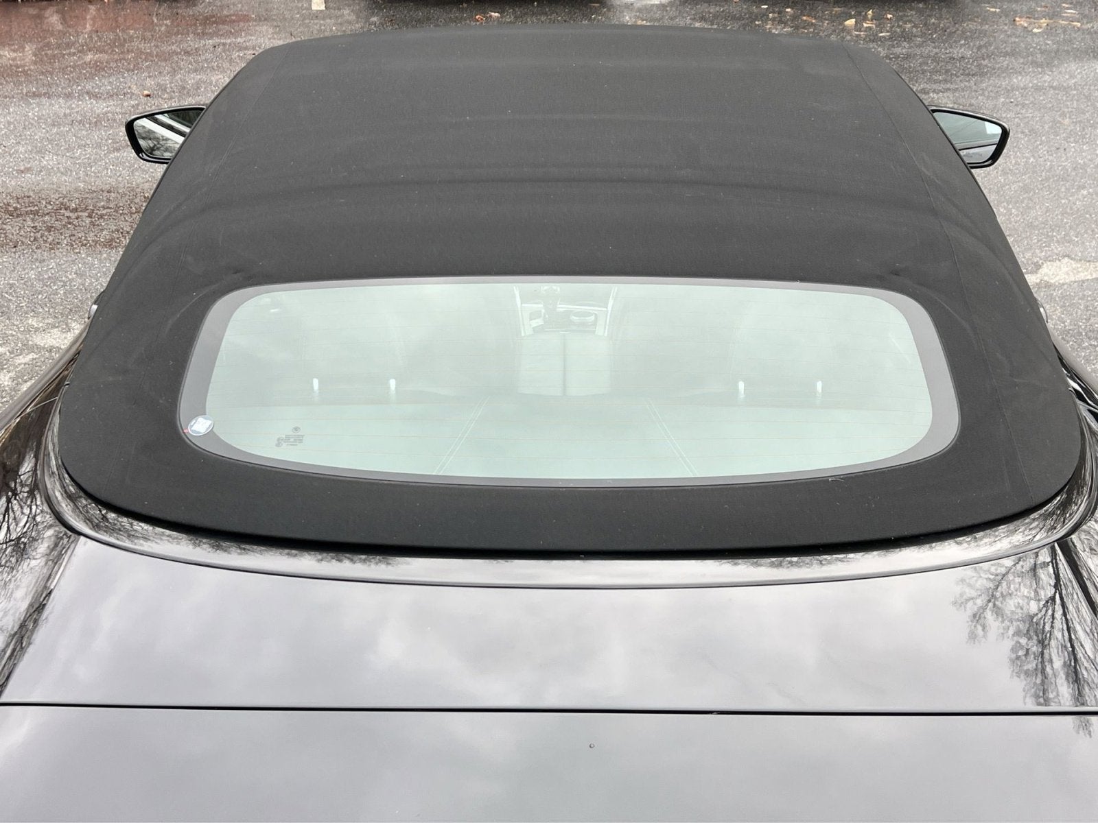 2025 BMW 8 Series 840i