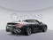 2025 BMW 8 Series 840i