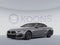 2023 BMW 8 Series M850i xDrive