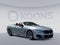 2023 BMW 8 Series M850i xDrive