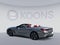 2023 BMW 8 Series M850i xDrive