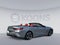 2023 BMW 8 Series M850i xDrive