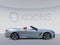 2023 BMW 8 Series M850i xDrive