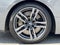 2023 BMW 8 Series M850i xDrive