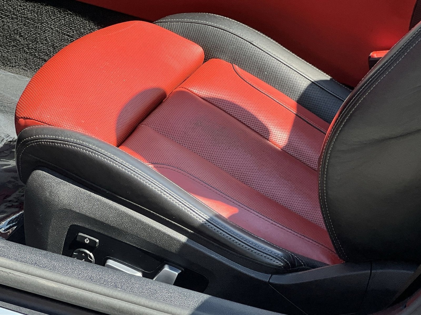 2023 BMW 8 Series M850i xDrive