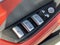2023 BMW 8 Series M850i xDrive