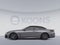 2023 BMW 8 Series M850i xDrive