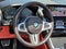 2023 BMW 8 Series M850i xDrive