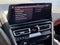 2023 BMW 8 Series M850i xDrive
