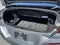 2023 BMW 8 Series M850i xDrive