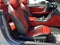 2023 BMW 8 Series M850i xDrive