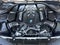 2023 BMW 8 Series M850i xDrive