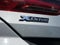 2023 BMW 8 Series M850i xDrive