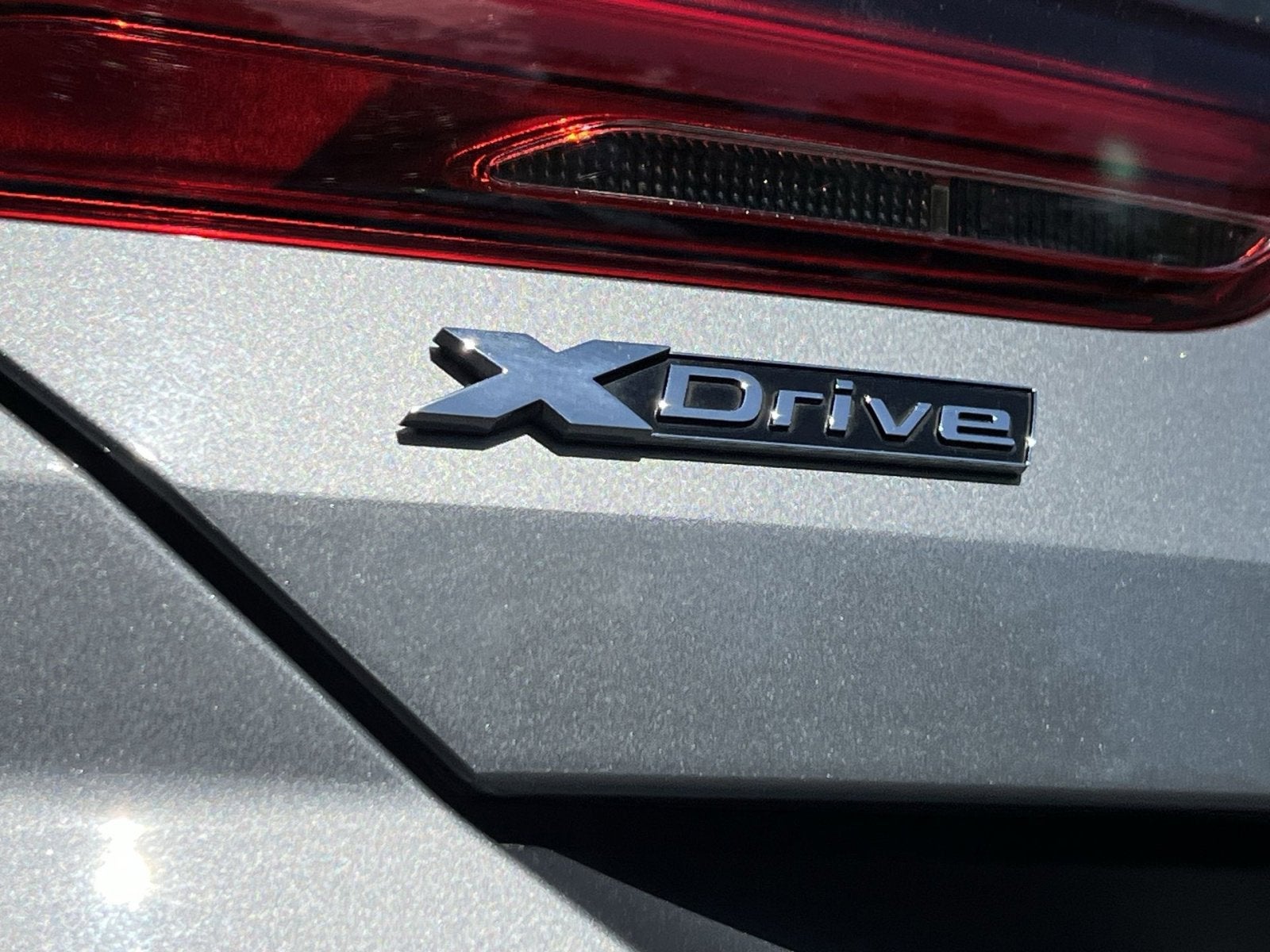 2023 BMW 8 Series M850i xDrive