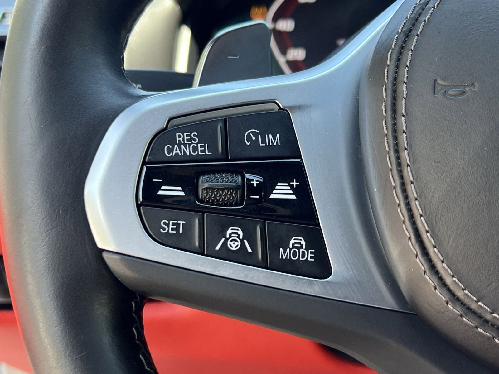 2023 BMW 8 Series M850i xDrive