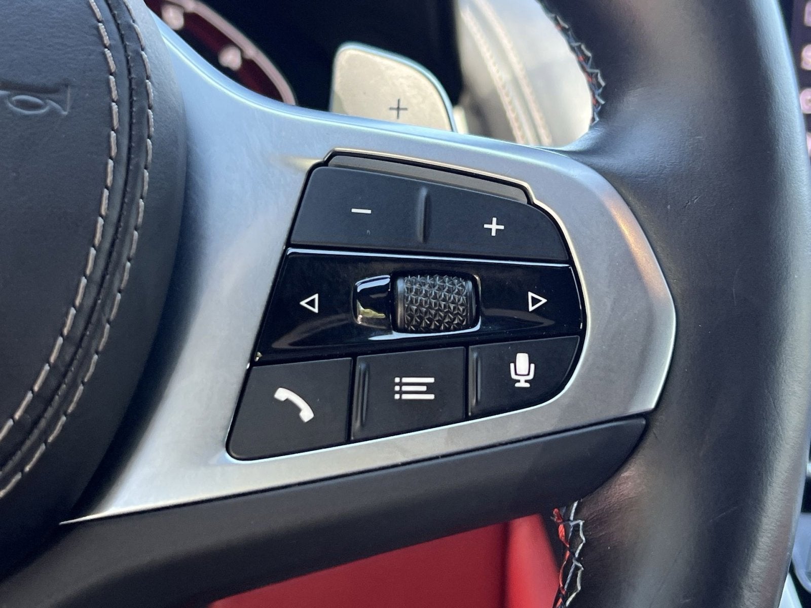 2023 BMW 8 Series M850i xDrive