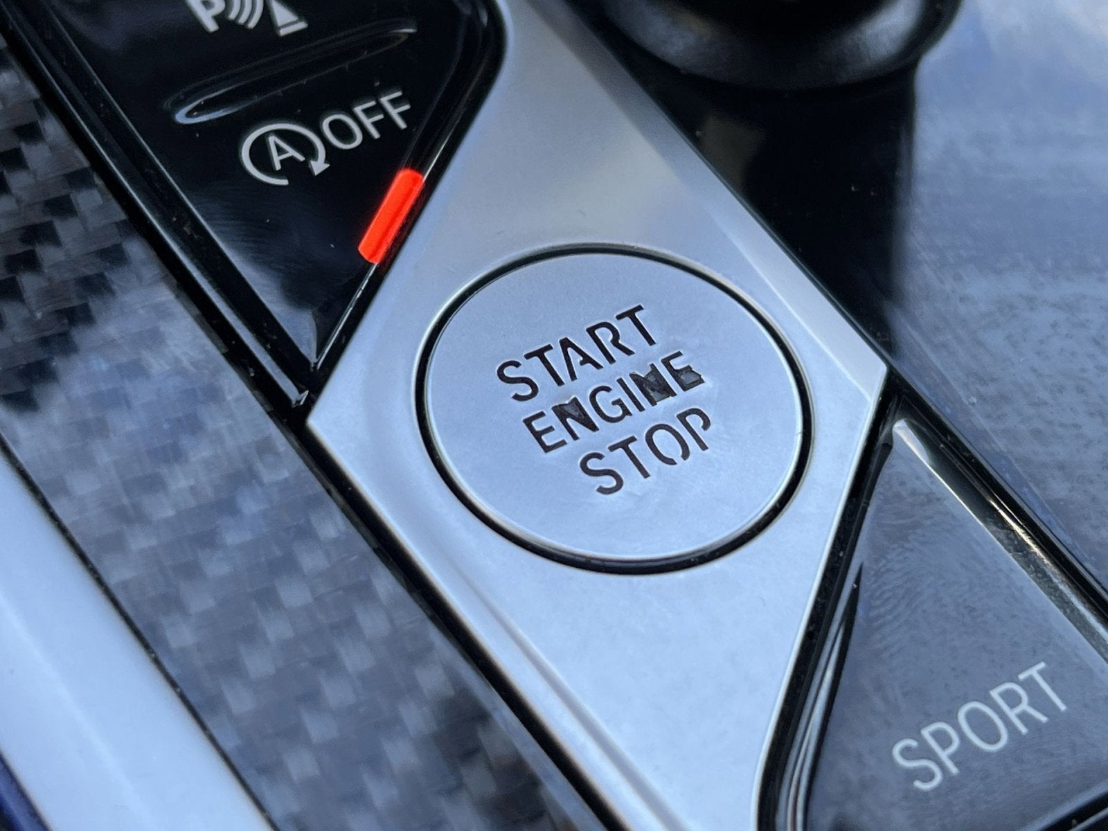 2023 BMW 8 Series M850i xDrive