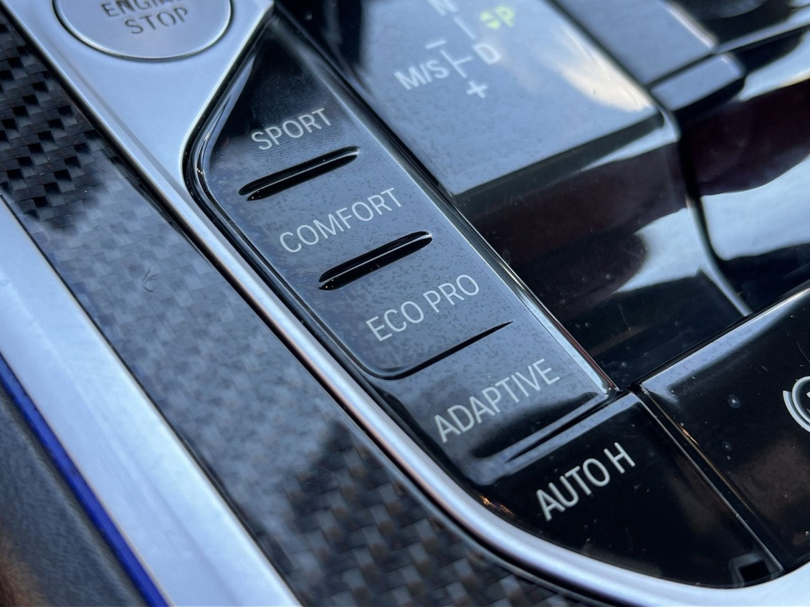 2023 BMW 8 Series M850i xDrive