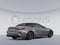2023 BMW 8 Series M850i xDrive