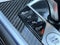 2023 BMW 8 Series M850i xDrive