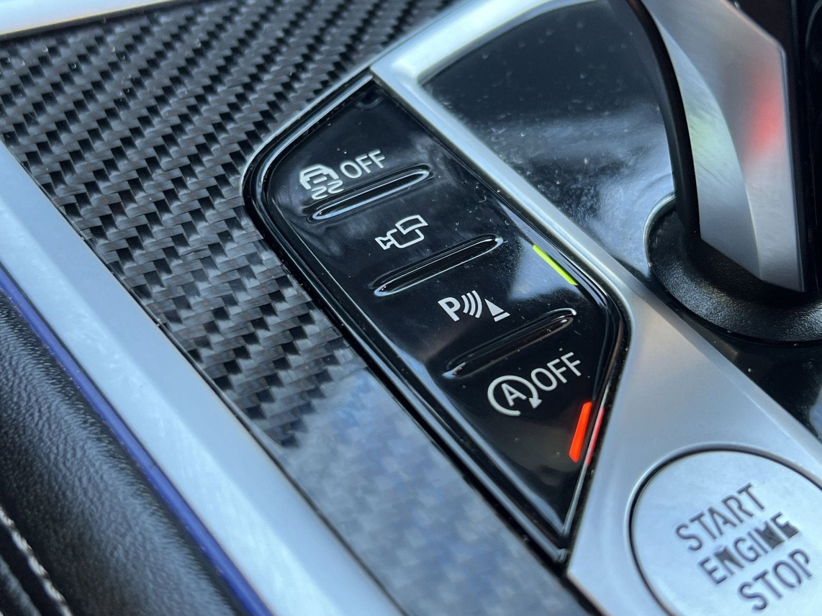 2023 BMW 8 Series M850i xDrive