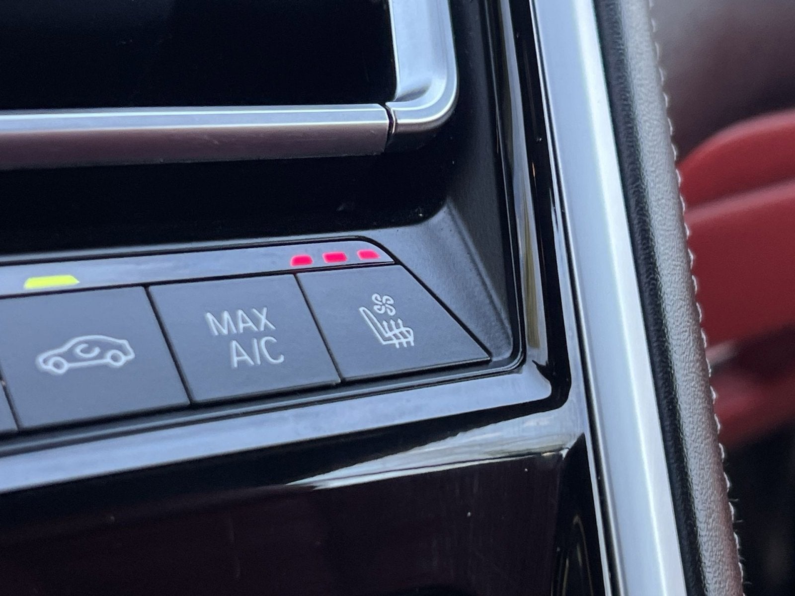 2023 BMW 8 Series M850i xDrive