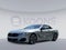 2023 BMW 8 Series M850i xDrive