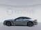 2023 BMW 8 Series M850i xDrive